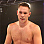 Valeri Becker