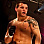 Brandon Shelton
