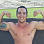 Diego Claudio 'Dieguinho' da Silva