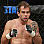 Jorge Bouchat