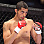 Alexander 'Spider' Trevino