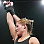 Stephanie Webber