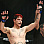 Trent Billiot