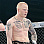 Jere Varila