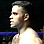 Marcelo Silva