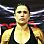 Bianca 'Bianquinha' de Araujo Carvalho