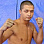 Emerson Ferreira
