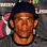 Elison 'Baiano' Goncalvez