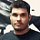 Andre Simas Morais