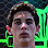 Igor Ferreira