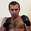 Soltan Minatullaev