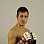 Vladimir Petrov