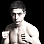 Amirov Nabiyulla