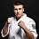 Ivan Zavgorodniy