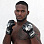 William      'Pitbull' Silva