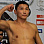 Zorikto Galsanov