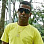 Rafael      Silva