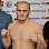 Rasul Abdulaev