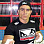 Alecio 'Bad Boy' Alves