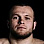 Alexey Sidorenko