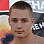 Vladimir Dubogrey