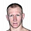 Andrii Mytrofanov