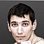 Dmitriy 'Lavr Ulrikh' Lavruk