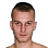 Andriy Gorlov