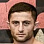 Soso 'Stechkin' Nizharadze