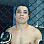 Maicon Eduardo Quintino