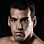 Adrick 'The Boss' Croes