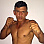 Antonio Edson 'Tony' Silva