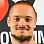 Stephan Janssen