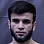 Kazim Tumenov