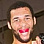 Steven 'The Goddamn SpiderBat' Covington