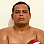 Valbemir 'Oliveira' Lima da Silva
