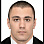 Ruslan Shidakov