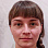 Svetlana Kotova