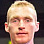 Cody Barnwell