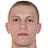 Alexander Dobrodiy