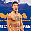 Marco Ccanto
