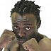 Pupanga Tresor
