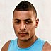 Rafael Xavier