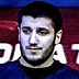 Rizvan Kuniev
