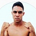 Marcio Almeida