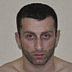 Roman Kurashvili