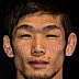 Takashi Matsuba