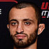 Rizvan Abuev