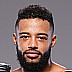 Trevin Giles