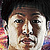 Kenta Kubo